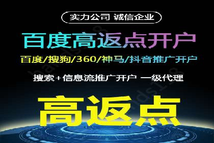 百度竞价托管公司成功案例：打造行业领先品牌