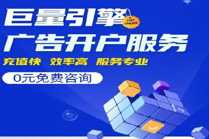 案例分析：信息流内容创作优化